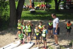 FRAJDA_LATO-2007_RAMSOWO_TURNUS-III_-36