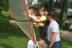 FRAJDA_LATO-2007_RAMSOWO_TURNUS-III_-49