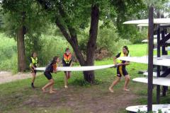FRAJDA_LATO-2007_RAMSOWO_TURNUS-III_-77