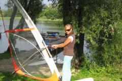 FRAJDA_LATO-2007_RAMSOWO_TURNUS-III_-79
