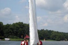 FRAJDA_LATO-2007_RAMSOWO_TURNUS-III_-95