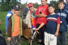 FRAJDA_LATO-2007_RAMSOWO_TURNUS-IV_-105