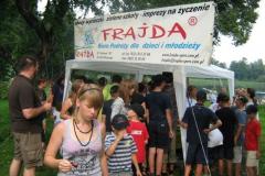 FRAJDA_LATO-2007_RAMSOWO_TURNUS-IV_-106