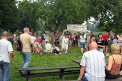 FRAJDA_LATO-2007_RAMSOWO_TURNUS-IV_-108