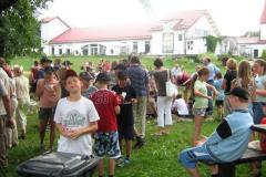 FRAJDA_LATO-2007_RAMSOWO_TURNUS-IV_-111