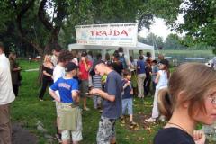 FRAJDA_LATO-2007_RAMSOWO_TURNUS-IV_-117