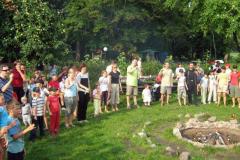 FRAJDA_LATO-2007_RAMSOWO_TURNUS-IV_-122