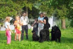 FRAJDA_LATO-2007_RAMSOWO_TURNUS-IV_-126