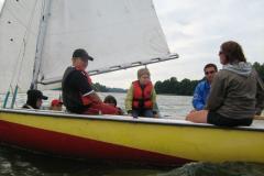 FRAJDA_LATO-2007_RAMSOWO_TURNUS-IV_-13