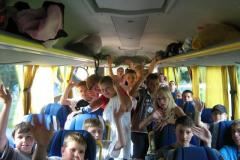 FRAJDA_LATO-2007_RAMSOWO_TURNUS-IV_-133