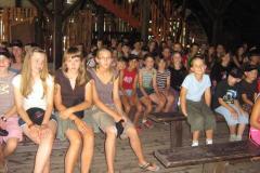 FRAJDA_LATO-2007_RAMSOWO_TURNUS-IV_-135