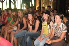 FRAJDA_LATO-2007_RAMSOWO_TURNUS-IV_-138