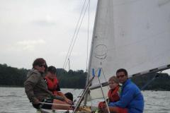 FRAJDA_LATO-2007_RAMSOWO_TURNUS-IV_-14