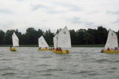 FRAJDA_LATO-2007_RAMSOWO_TURNUS-IV_-15