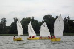 FRAJDA_LATO-2007_RAMSOWO_TURNUS-IV_-16