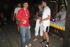 FRAJDA_LATO-2007_RAMSOWO_TURNUS-IV_-160