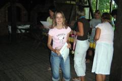 FRAJDA_LATO-2007_RAMSOWO_TURNUS-IV_-162