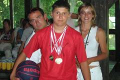 FRAJDA_LATO-2007_RAMSOWO_TURNUS-IV_-167
