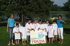 FRAJDA_LATO-2007_RAMSOWO_TURNUS-IV_-168