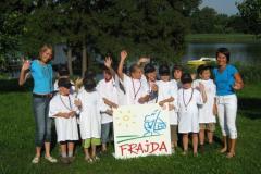FRAJDA_LATO-2007_RAMSOWO_TURNUS-IV_-169
