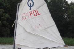 FRAJDA_LATO-2007_RAMSOWO_TURNUS-IV_-17