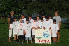 FRAJDA_LATO-2007_RAMSOWO_TURNUS-IV_-170