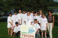 FRAJDA_LATO-2007_RAMSOWO_TURNUS-IV_-174