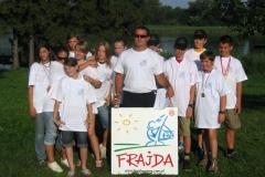 FRAJDA_LATO-2007_RAMSOWO_TURNUS-IV_-177