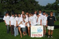 FRAJDA_LATO-2007_RAMSOWO_TURNUS-IV_-179