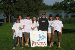 FRAJDA_LATO-2007_RAMSOWO_TURNUS-IV_-181