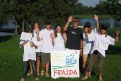 FRAJDA_LATO-2007_RAMSOWO_TURNUS-IV_-182