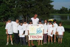 FRAJDA_LATO-2007_RAMSOWO_TURNUS-IV_-183