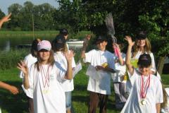 FRAJDA_LATO-2007_RAMSOWO_TURNUS-IV_-187