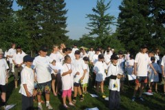 FRAJDA_LATO-2007_RAMSOWO_TURNUS-IV_-2