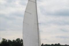 FRAJDA_LATO-2007_RAMSOWO_TURNUS-IV_-23