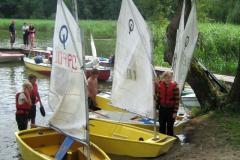 FRAJDA_LATO-2007_RAMSOWO_TURNUS-IV_-29