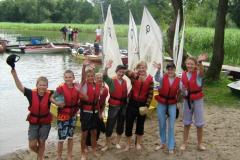 FRAJDA_LATO-2007_RAMSOWO_TURNUS-IV_-31