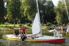FRAJDA_LATO-2007_RAMSOWO_TURNUS-IV_-35