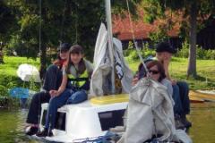 FRAJDA_LATO-2007_RAMSOWO_TURNUS-IV_-36