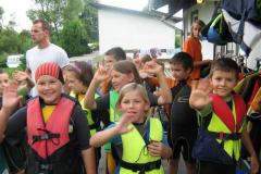 FRAJDA_LATO-2007_RAMSOWO_TURNUS-IV_-39
