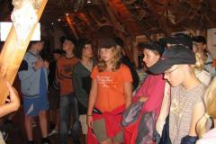 FRAJDA_LATO-2007_RAMSOWO_TURNUS-IV_-45