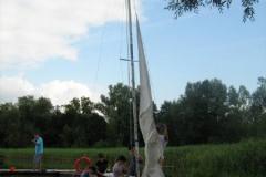 FRAJDA_LATO-2007_RAMSOWO_TURNUS-IV_-6