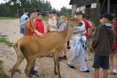 FRAJDA_LATO-2007_RAMSOWO_TURNUS-IV_-66