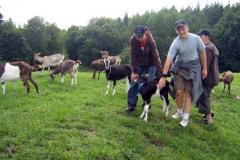 FRAJDA_LATO-2007_RAMSOWO_TURNUS-IV_-85