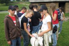 FRAJDA_LATO-2007_RAMSOWO_TURNUS-IV_-89