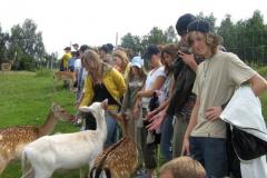 FRAJDA_LATO-2007_RAMSOWO_TURNUS-IV_-91