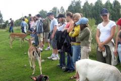 FRAJDA_LATO-2007_RAMSOWO_TURNUS-IV_-92