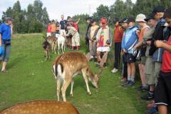 FRAJDA_LATO-2007_RAMSOWO_TURNUS-IV_-97