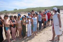 FRAJDA_LATO-2007_USTKA_TURNUS-I_-10