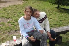 FRAJDA_LATO-2007_USTKA_TURNUS-I_-101